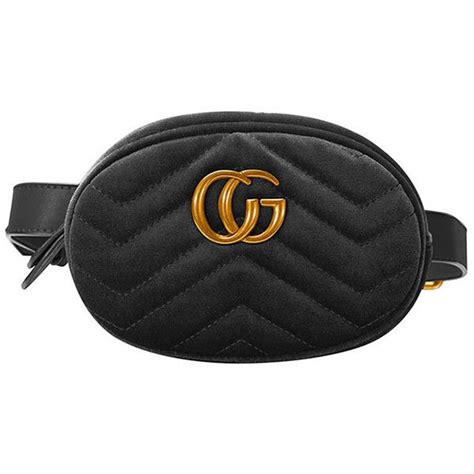 cg handbags|what brand is cg belt.